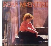 The Last One to Know