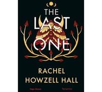 The last one - Version française Rachel Howzell (Auteur)