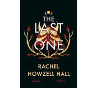 The last one - Version française: Vallendor Tome 1