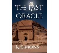 The Last Oracle