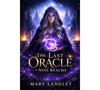 The Last Oracle of Nine Realms