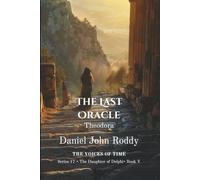 The Last Oracle: Theodora