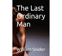 The Last Ordinary Man