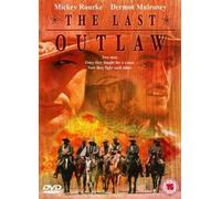 The Last Outlaw