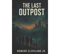 The Last Outpost