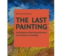 The Last Painting