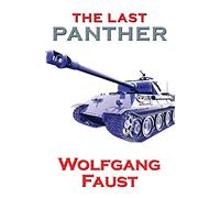 The Last Panther - Slaughter of the Reich - The Halbe Kessel 1945