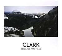 The Last Panthers + MP3 Inclus