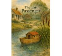 The Last Passenger