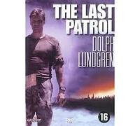 The Last Patrol [ 2000 ] Uncut