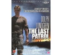 Seven7 – The Last Patrol