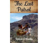 The Last Patrol