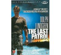 Seven7 – The Last Patrol