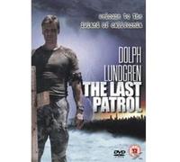 The Last Patrol G