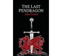 The Last Pendragon