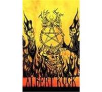 The Last Pentagram Kuck, Albert (Auteur)