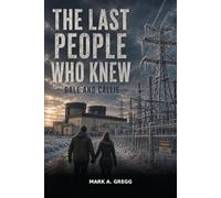 The Last People Who Knew