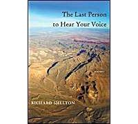 The Last Person To Hear Your Voice