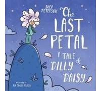 The Last Petal