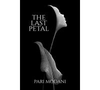 The Last Petal