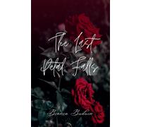 The Last Petal Falls
