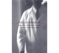 The Last Physician
