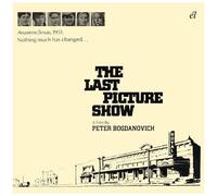 Original Film Soundtrack