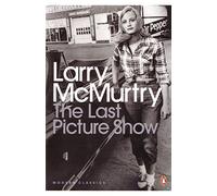 The Last Picture Show