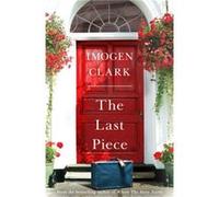 The Last Piece by Imogen Clark Imogen Clark (Auteur)