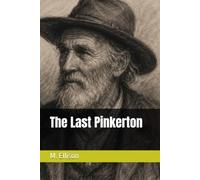 The Last Pinkerton