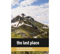 the last place