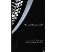 The Last Place On Earth