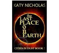 The Last Place On Earth