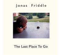 The Last Place to Go