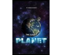 The Last Planet: Invasion of the Elysian