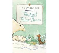 The Last Polar Bears