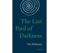 The Last Pool Of Darkness