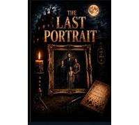 The Last Portrait: When the portrait looks back
