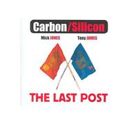 The Last Post