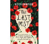 The Last Post