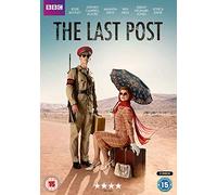 The Last Post