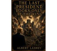The last President looks only at the King