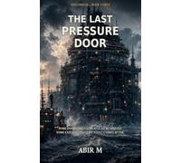 THE LAST PRESSURE DOOR