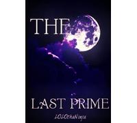 The Last Prime: A Gay Werewolf Mpreg Story With Drama And Romance