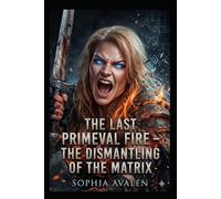 The last primeval fire: The dismantling of the matrix