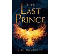 The Last Prince