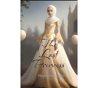 The Last Princess