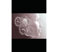 THE LAST PROFESSION AFTER USE: What Becomes of Humanity When Nothing Is Required