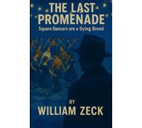 The Last Promenade: Square Dancers are a Dying Breed