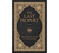 The Last Prophet